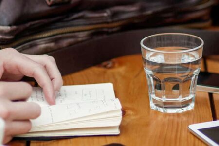 Finanza y contabilidad