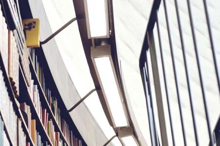 Gestión empresarial