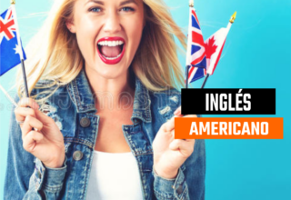 Ingles nivel básico