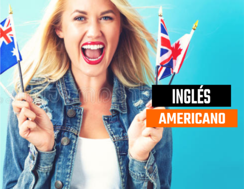 Ingles nivel básico