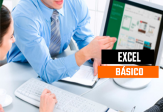 Excel Básico